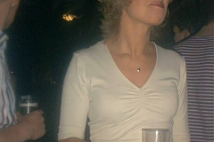 2003-03-29_apres_ski_party_marmecke_64