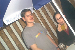 2003-03-29_apres_ski_party_marmecke_65