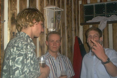 2003-03-29_apres_ski_party_marmecke_66