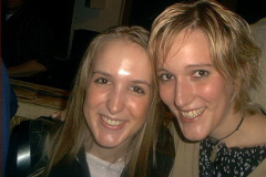 2003-03-29_apres_ski_party_marmecke_67