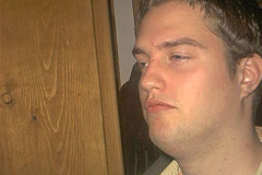 2003-03-29_apres_ski_party_marmecke_68
