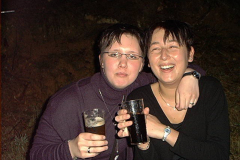 2003-03-29_apres_ski_party_marmecke_7