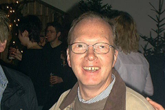2003-03-29_apres_ski_party_marmecke_71
