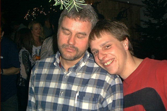 2003-03-29_apres_ski_party_marmecke_72