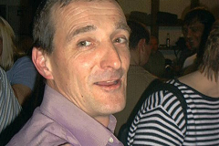 2003-03-29_apres_ski_party_marmecke_73