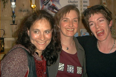 2003-03-29_apres_ski_party_marmecke_74
