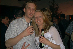 2003-03-29_apres_ski_party_marmecke_75