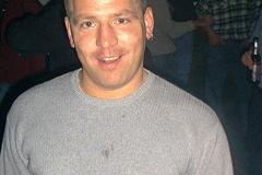 2003-03-29_apres_ski_party_marmecke_76