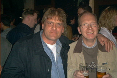 2003-03-29_apres_ski_party_marmecke_77