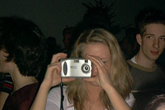2003-03-29_apres_ski_party_marmecke_78