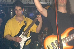 2003-03-29_apres_ski_party_marmecke_79