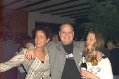 2003-03-29_apres_ski_party_marmecke_8
