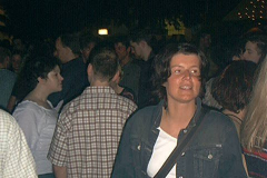 2003-03-29_apres_ski_party_marmecke_80