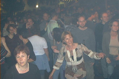 2003-03-29_apres_ski_party_marmecke_81