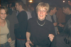 2003-03-29_apres_ski_party_marmecke_82