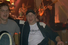 2003-03-29_apres_ski_party_marmecke_84