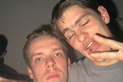 2003-03-29_apres_ski_party_marmecke_87