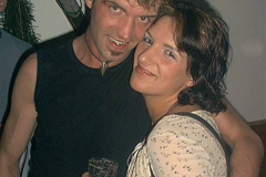 2003-03-29_apres_ski_party_marmecke_88