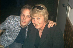 2003-03-29_apres_ski_party_marmecke_89