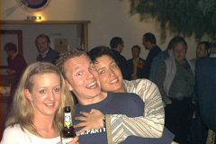 2003-03-29_apres_ski_party_marmecke_9