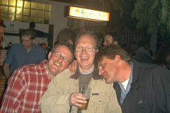 2003-03-29_apres_ski_party_marmecke_91