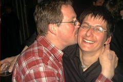 2003-03-29_apres_ski_party_marmecke_93