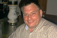 2003-03-29_apres_ski_party_marmecke_94