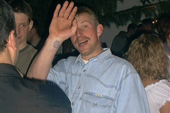 2003-03-29_apres_ski_party_marmecke_95