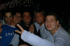 2003-03-29_apres_ski_party_marmecke_98