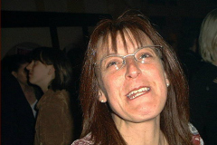2003-04-05_flirtshower_grevenbrueck_10