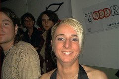 2003-04-05_flirtshower_grevenbrueck_11
