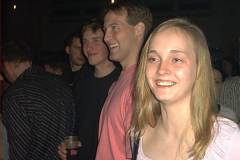 2003-04-05_flirtshower_grevenbrueck_12