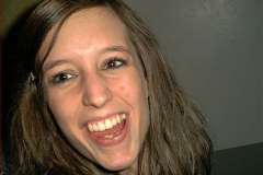 2003-04-05_flirtshower_grevenbrueck_13