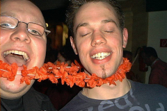 2003-04-05_flirtshower_grevenbrueck_15