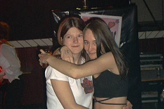 2003-04-05_flirtshower_grevenbrueck_16