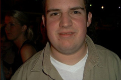 2003-04-05_flirtshower_grevenbrueck_17