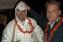 2003-04-05_flirtshower_grevenbrueck_2