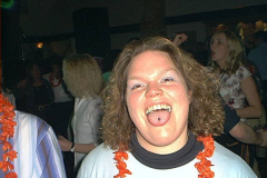 2003-04-05_flirtshower_grevenbrueck_20