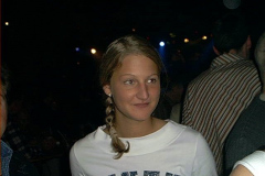 2003-04-05_flirtshower_grevenbrueck_22