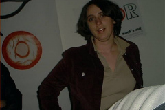 2003-04-05_flirtshower_grevenbrueck_23
