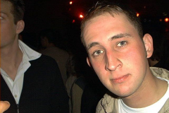 2003-04-05_flirtshower_grevenbrueck_25
