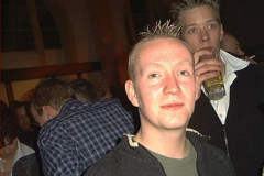 2003-04-05_flirtshower_grevenbrueck_26