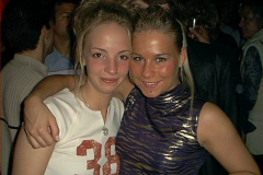 2003-04-05_flirtshower_grevenbrueck_27