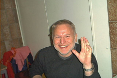 2003-04-05_flirtshower_grevenbrueck_28