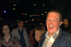 2003-04-05_flirtshower_grevenbrueck_29