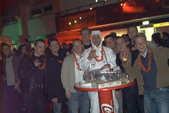 2003-04-05_flirtshower_grevenbrueck_3