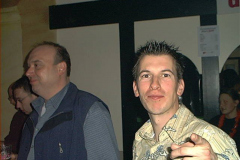 2003-04-05_flirtshower_grevenbrueck_32