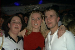 2003-04-05_flirtshower_grevenbrueck_34