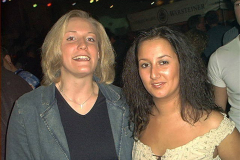 2003-04-05_flirtshower_grevenbrueck_36