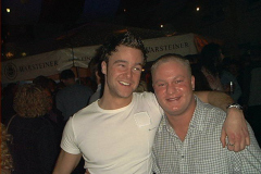 2003-04-05_flirtshower_grevenbrueck_37